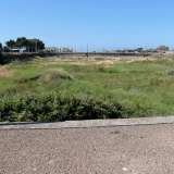 Ed � proprio da viale Europa che inizia il nostro viaggio alla �riscoperta� del Canalone 
